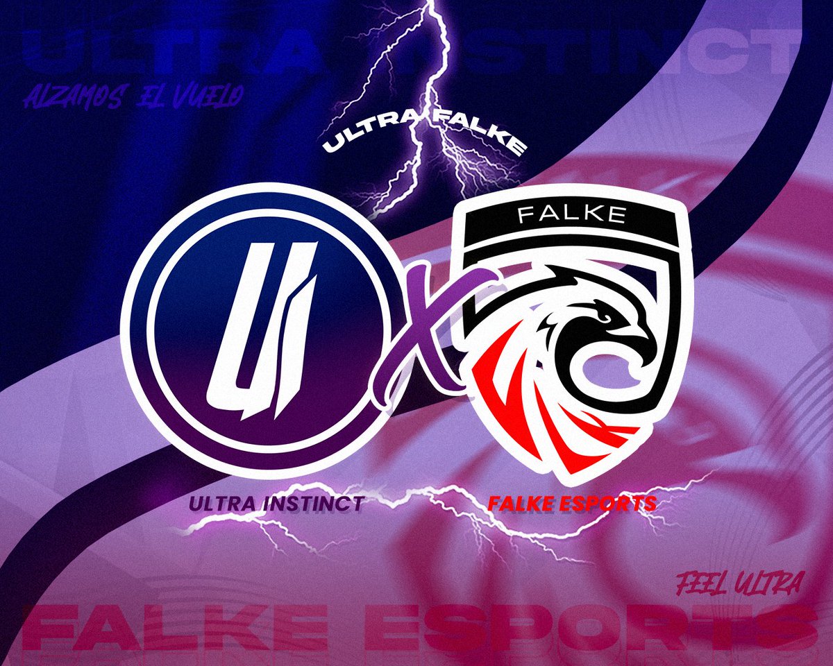 Ultra Instinct tweet media