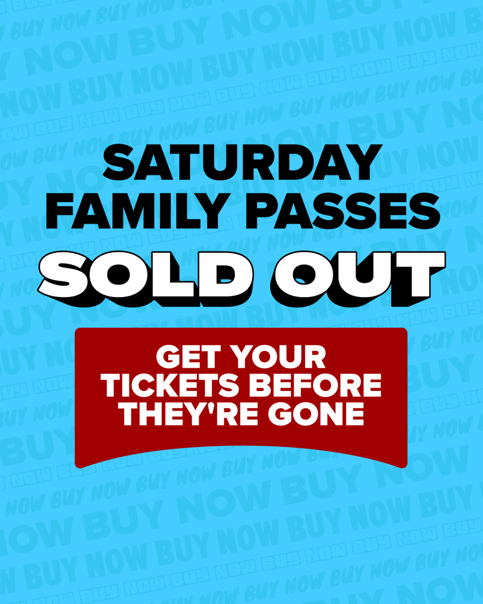 CALGARY EXPO tweet media