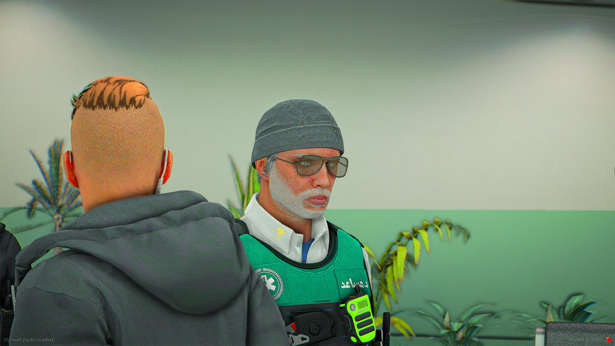 منبر ريسبكت - mnbr respect tweet media