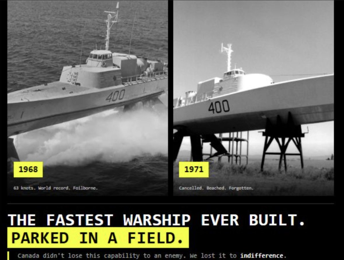 Investigative Journalism Foundation tweet media