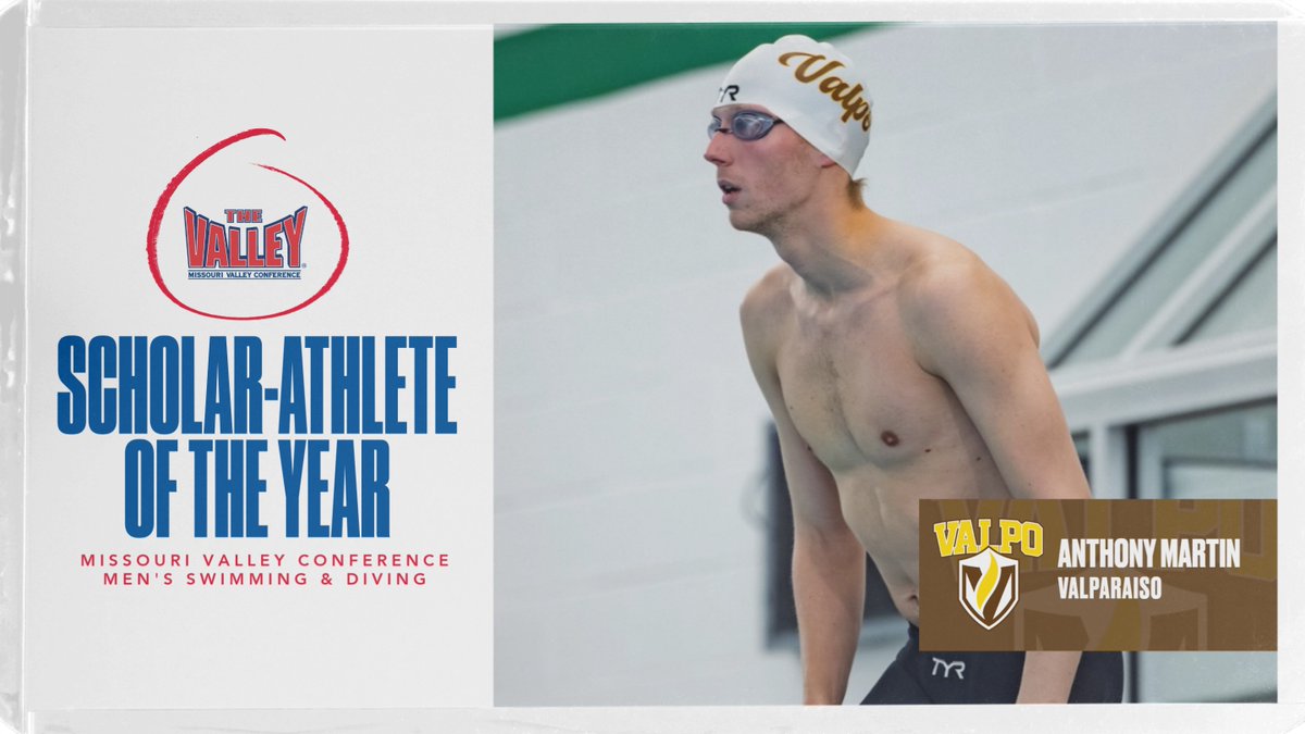 Missouri Valley Conference tweet media