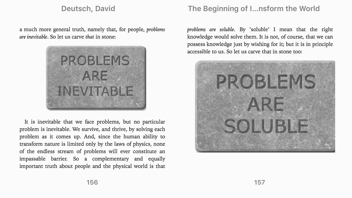 mark erdmann tweet media