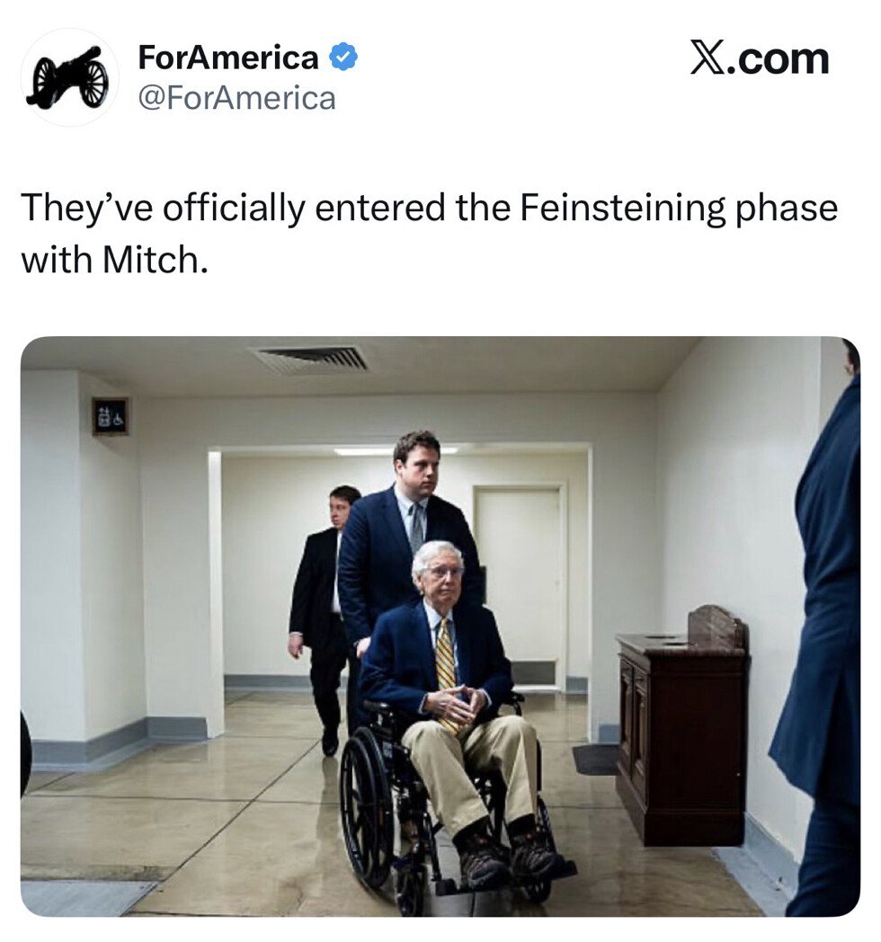 Convention of States tweet media