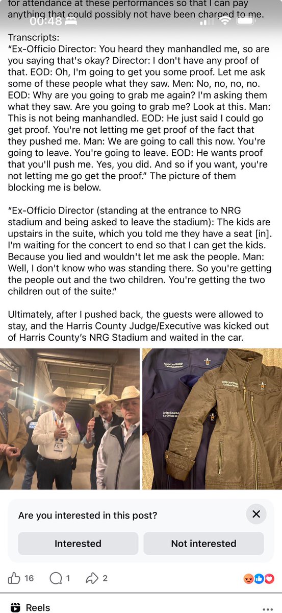 Dolcefino Media tweet media