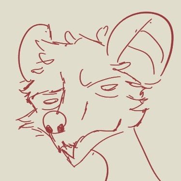 Rat-Thing tweet media