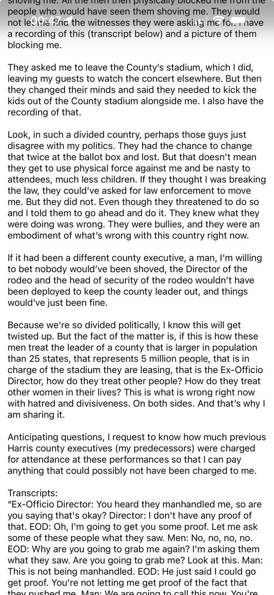 Dolcefino Media tweet media