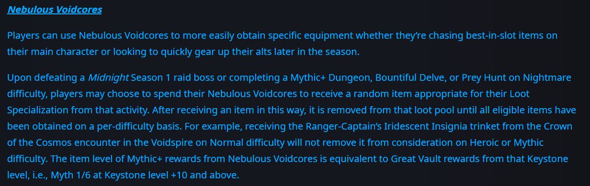 RollieRodz tweet media