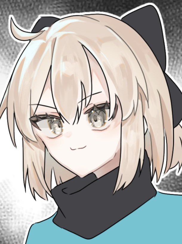 「skeb wip」|ななきそはきそ@skeb受付中のイラスト