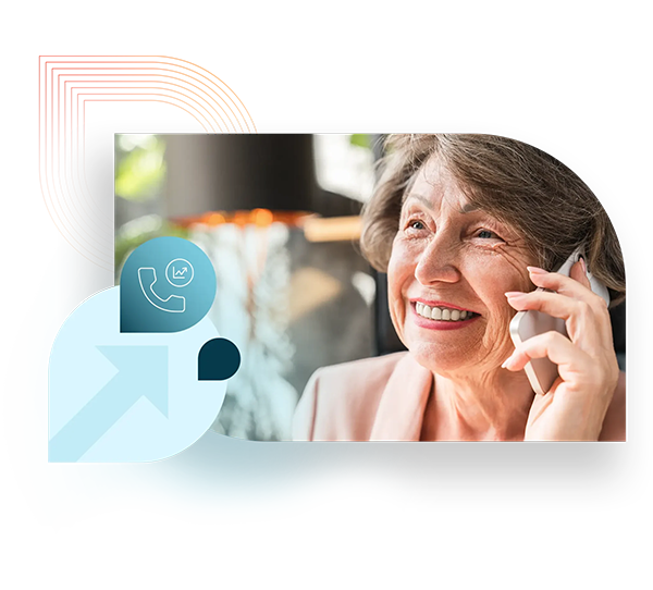 ActiveDEMAND tweet media