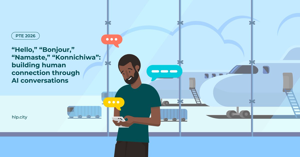 Hello Lamp Post tweet media