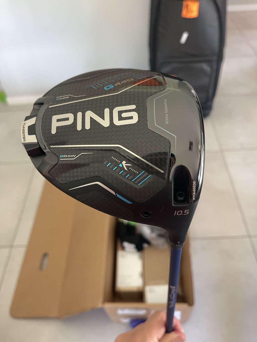 Ryan Mouque tweet media