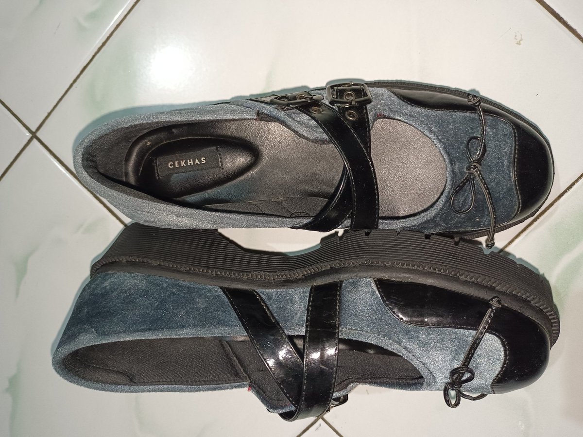 manusiapalingsabar tweet media