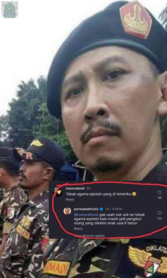 Tanyarlfes tweet media