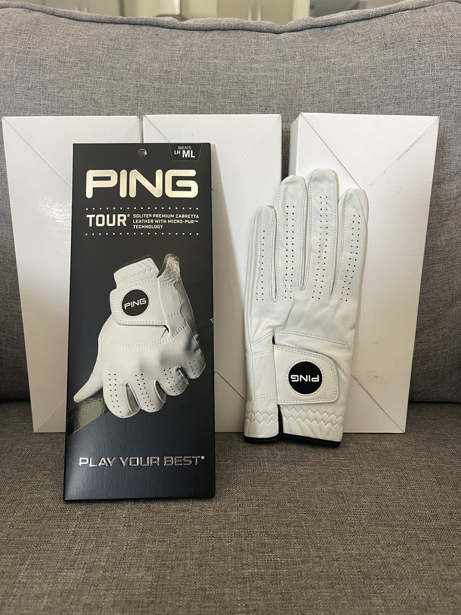 Ryan Mouque tweet media