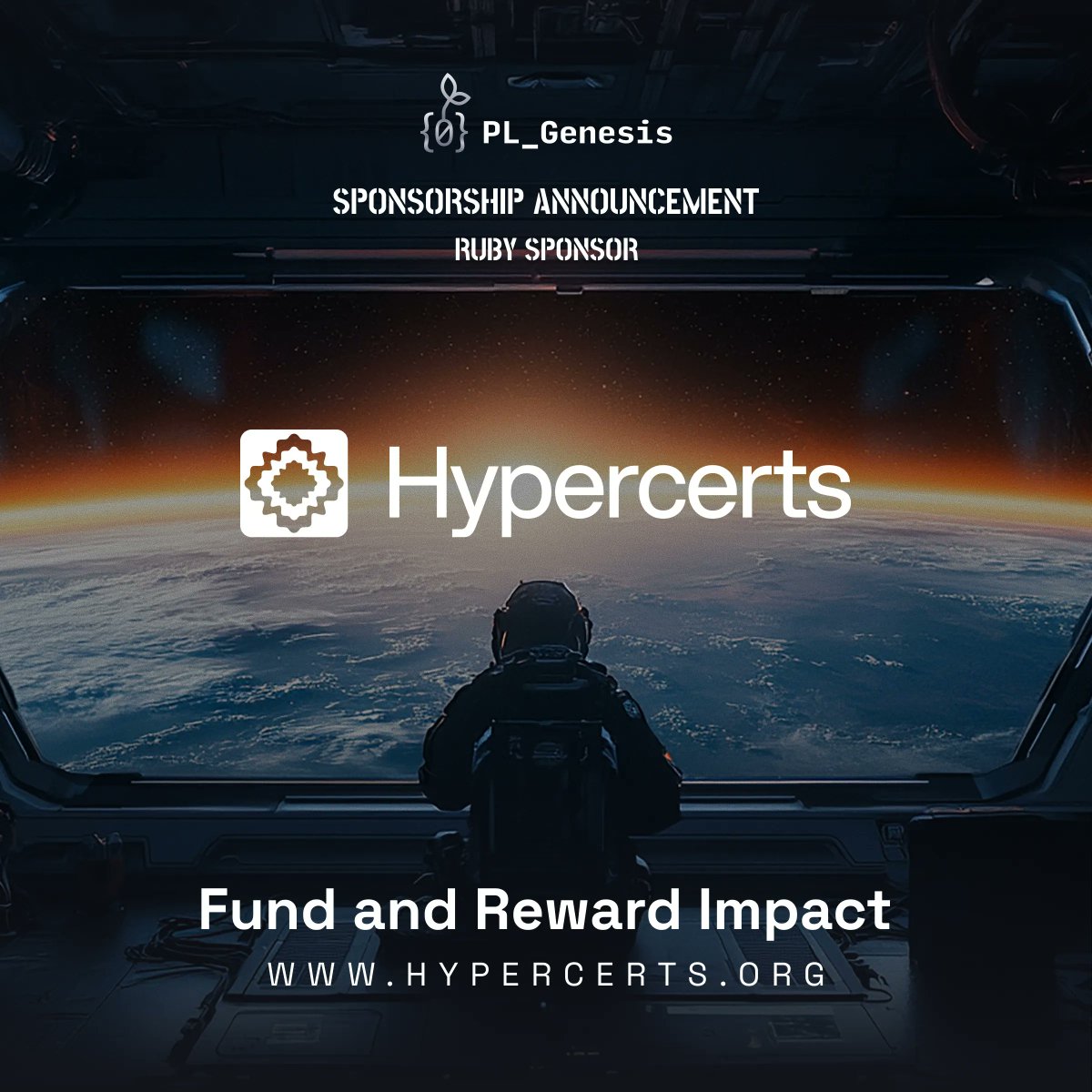 PL_Genesis tweet media