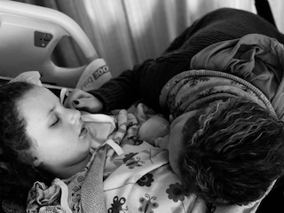 Patient Worthy tweet media