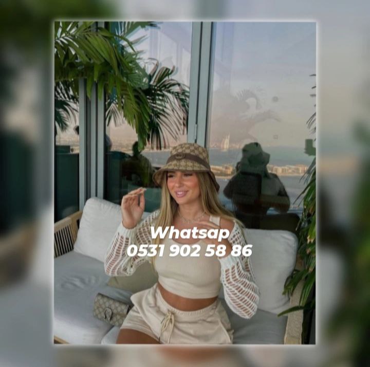 Z makang kha (@makang_z) on Twitter photo 