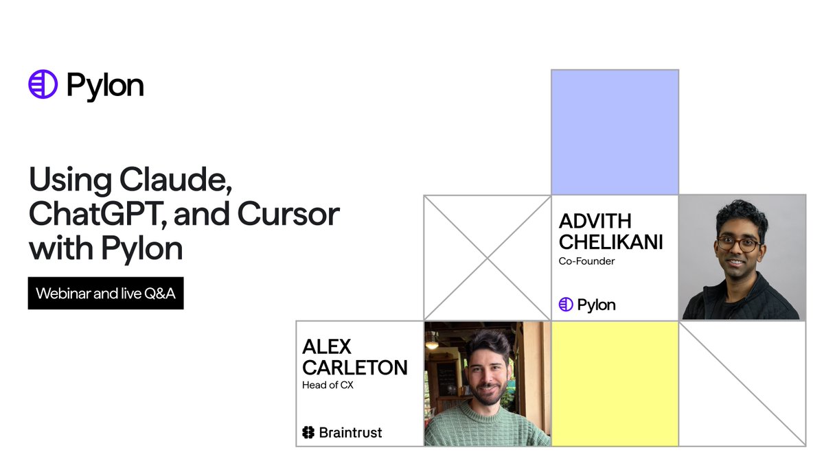 advith chelikani tweet media