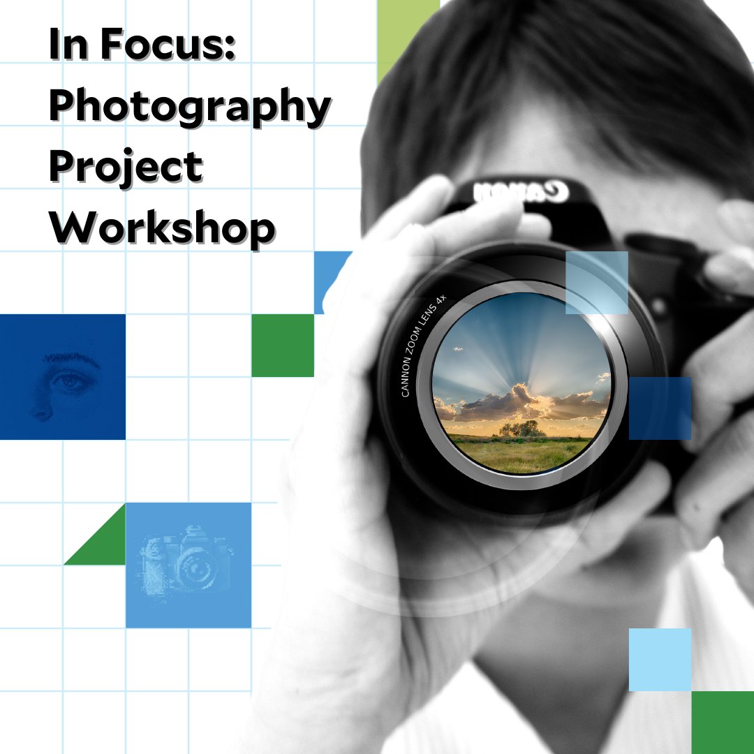 Rice Continuing Studies tweet media