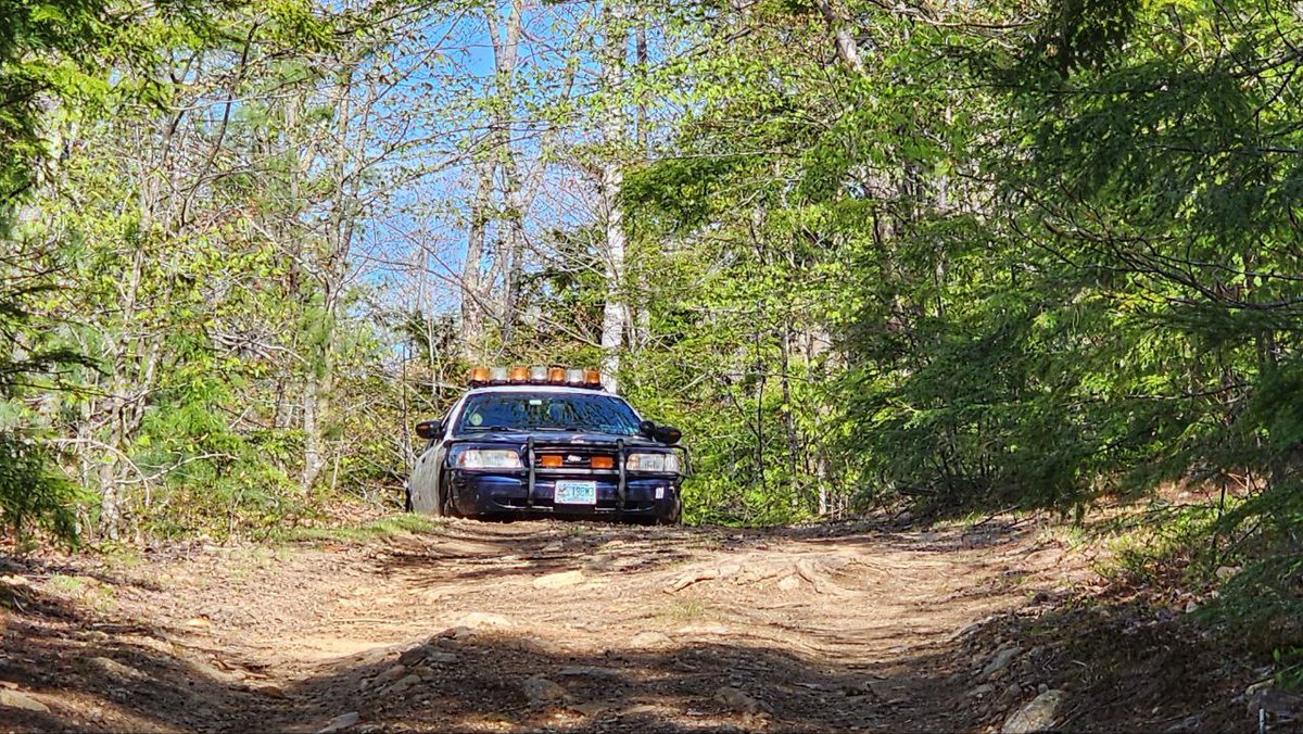 Mellz 🔜 FWA :D tweet media