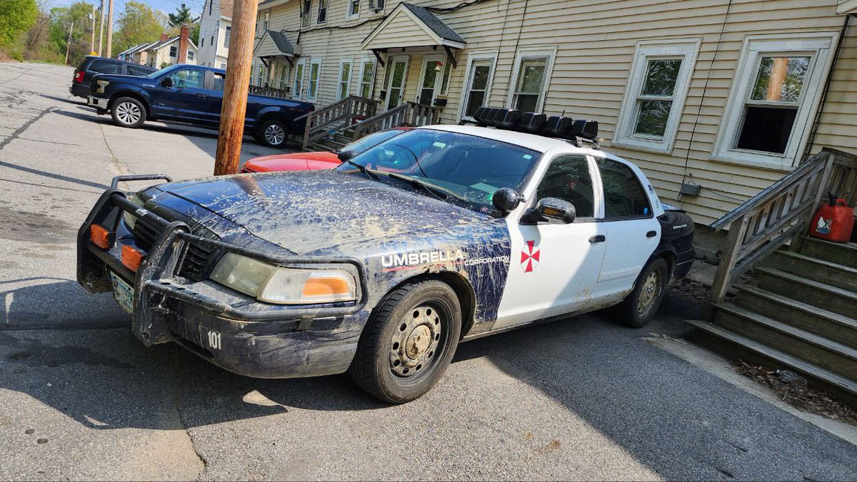 Mellz 🔜 FWA :D tweet media