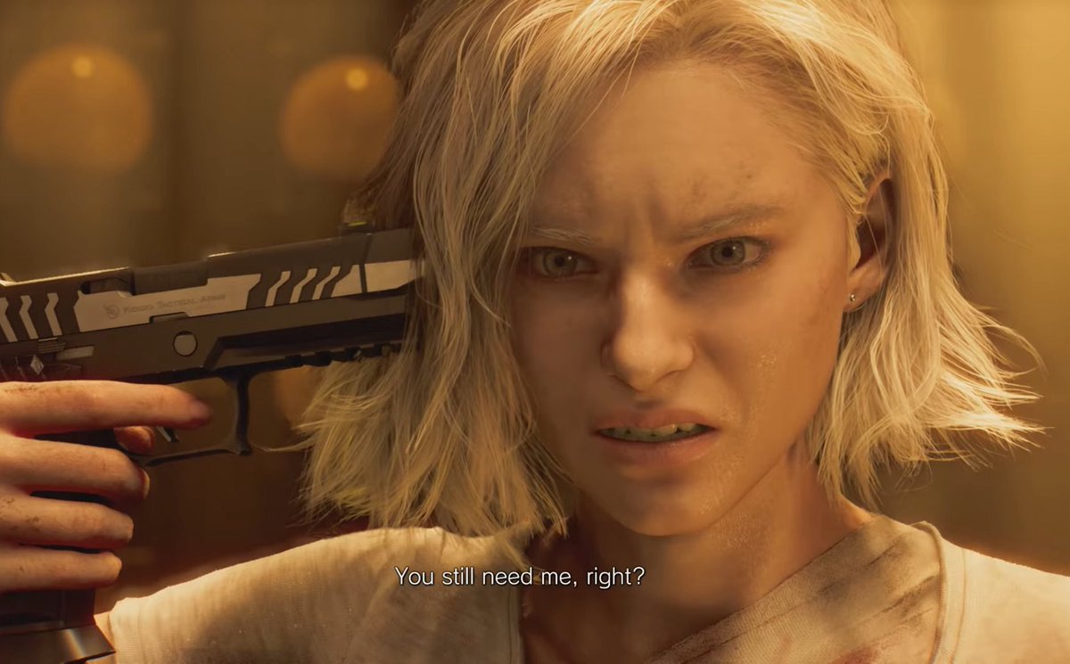 DJ.Rebecca ⚧️ tweet media