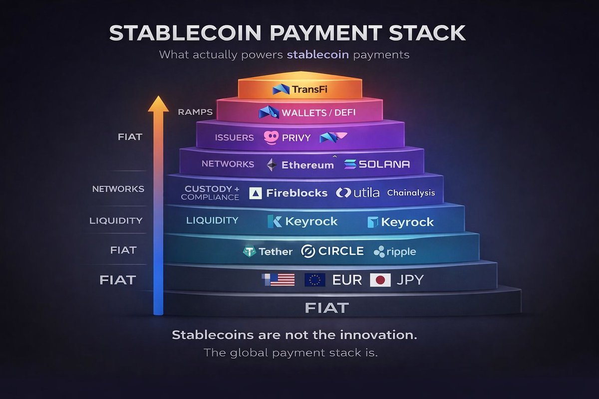 Leon Waidmann tweet media