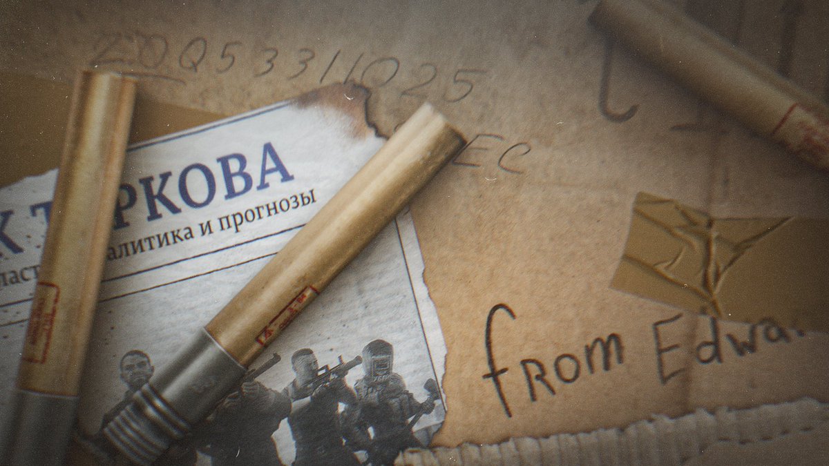 Escape from Tarkov tweet media