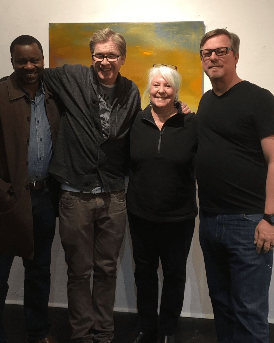 Kyle Golding tweet media