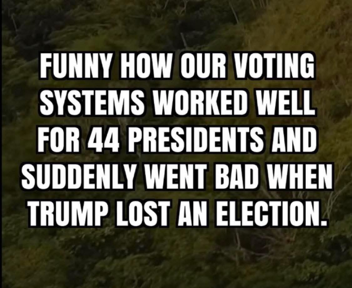 Rapunzal 🏳️‍🌈🏳️‍⚧️🌈🟧🟦 (@rapunzal49) on Twitter photo 