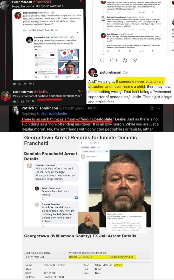 Actual Fluff Guy tweet media