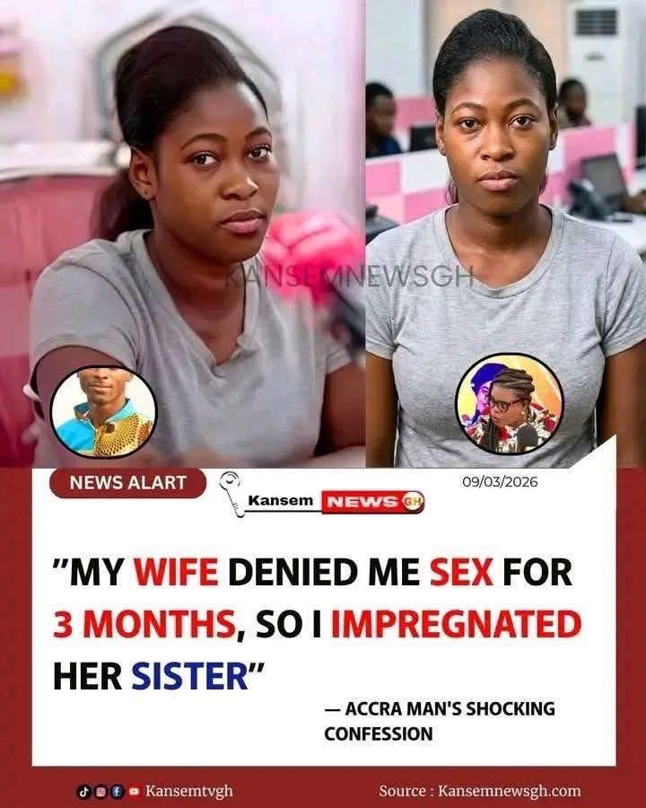 Elorm 🥷🏿 tweet media