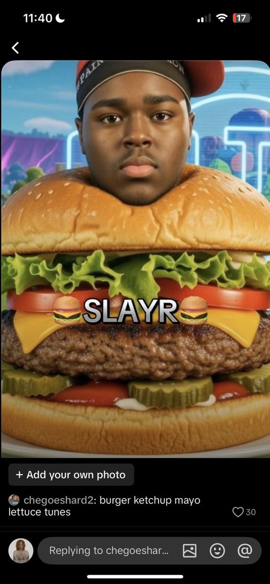 archiveandmusic tweet media