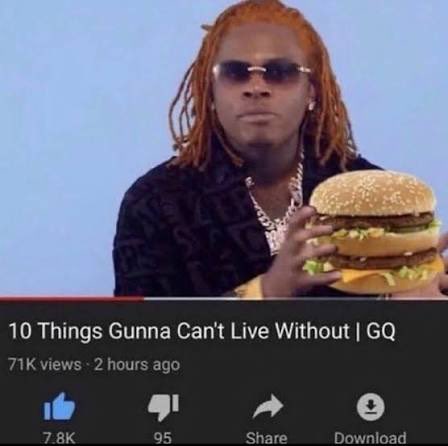 archiveandmusic tweet media