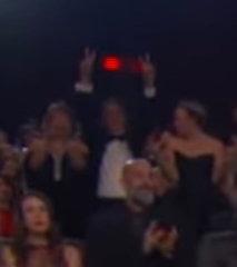 Beaniechetto❤️‍🩹 Comms Closed !!! ❤️‍🩹 tweet media