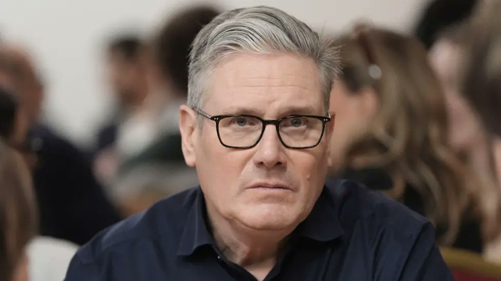 Jon Gaunt tweet media