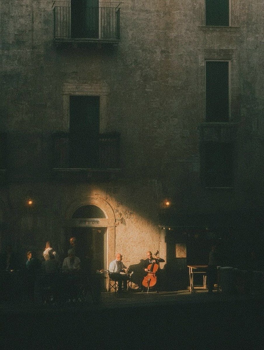 𝖊𝖇𝖗𝖚 (@ben_ebruuuu) on Twitter photo 