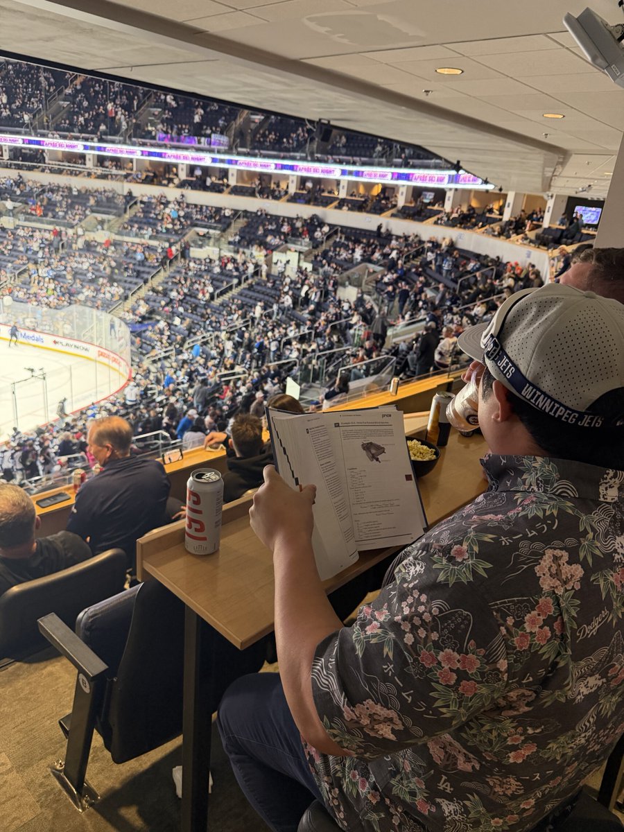 Price Industries tweet media