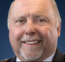 PublicWrx 🛠️💻🍞🏡🎓⚕️ tweet media