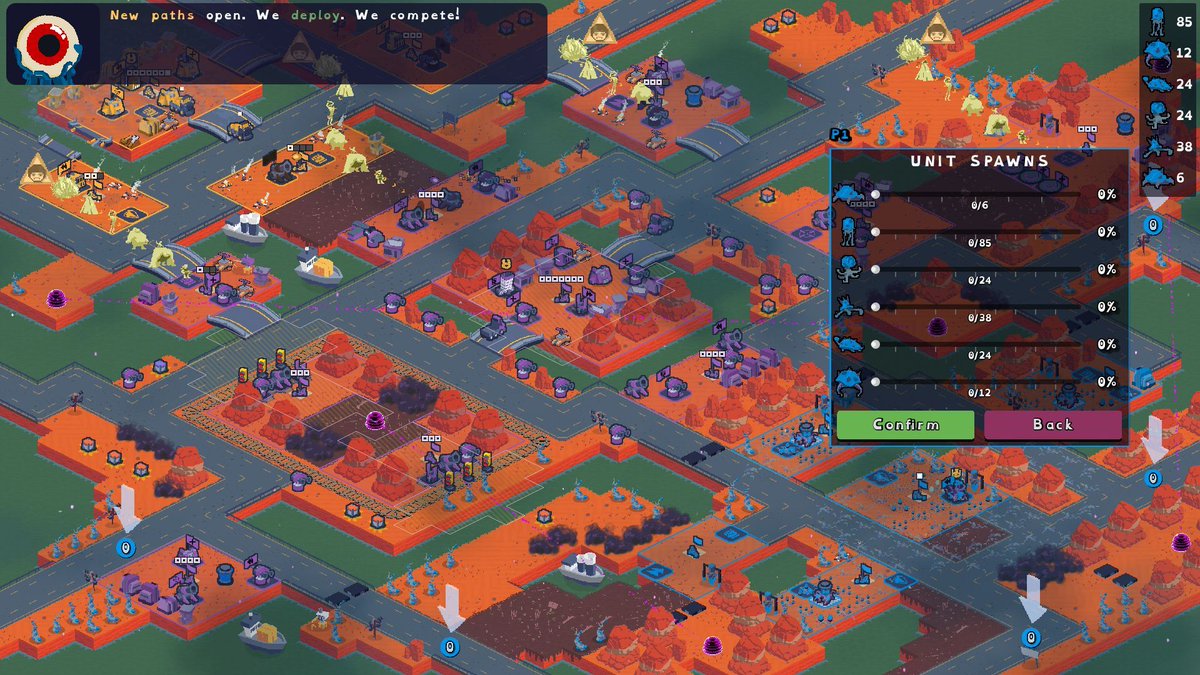 RattleAxeGames tweet media