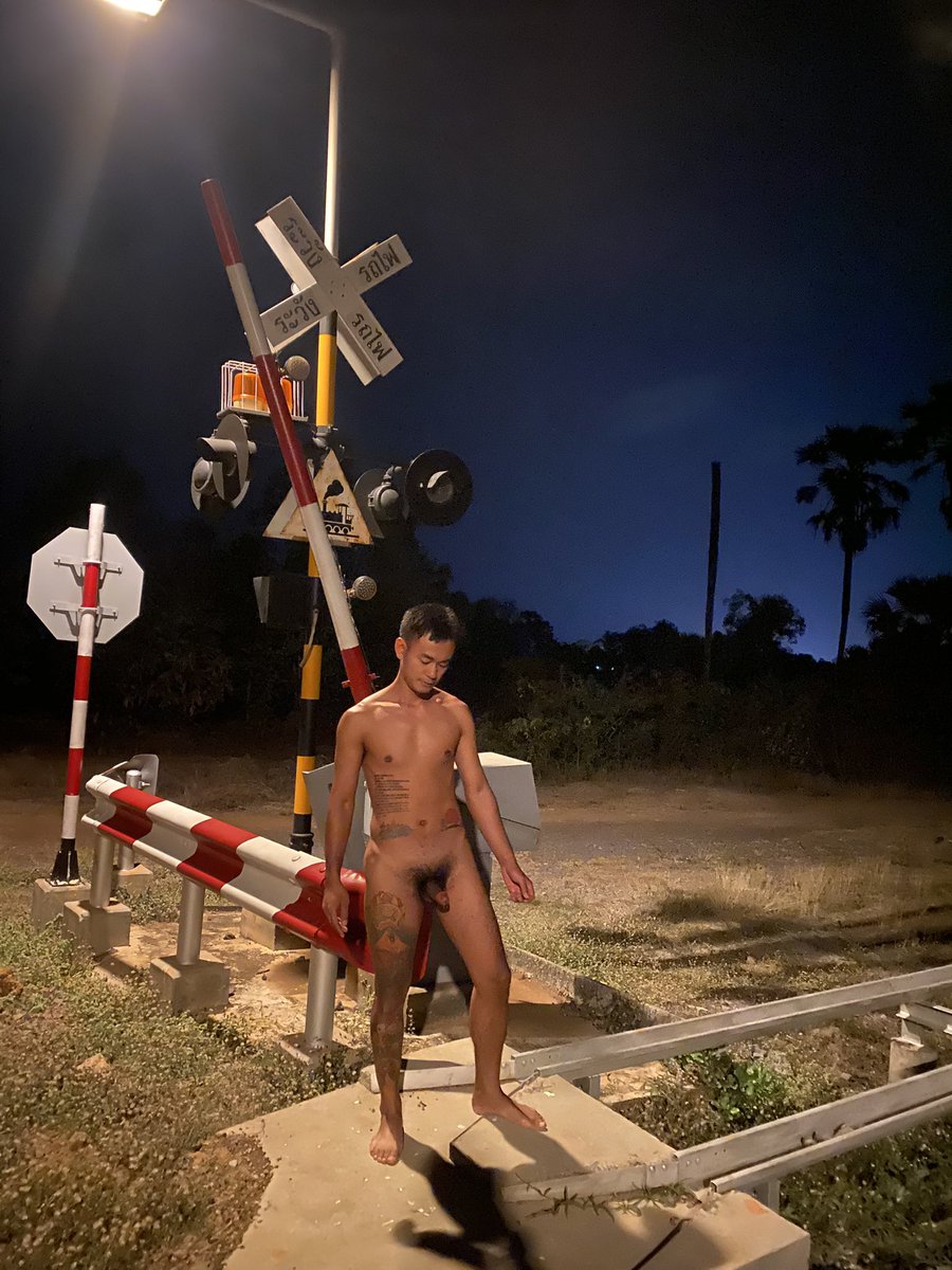 Charlotte_Max🇯🇵 tweet media