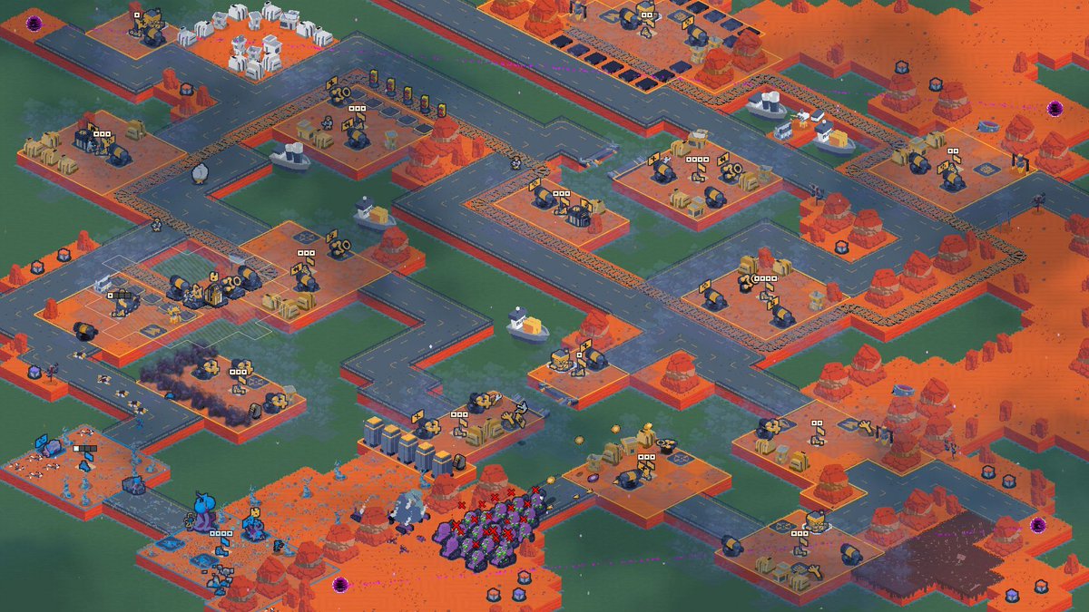 RattleAxeGames tweet media