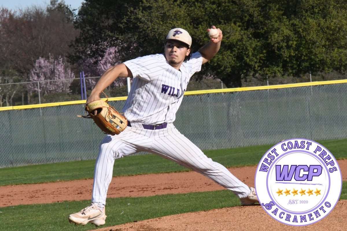 West Coast Preps Sacramento tweet media