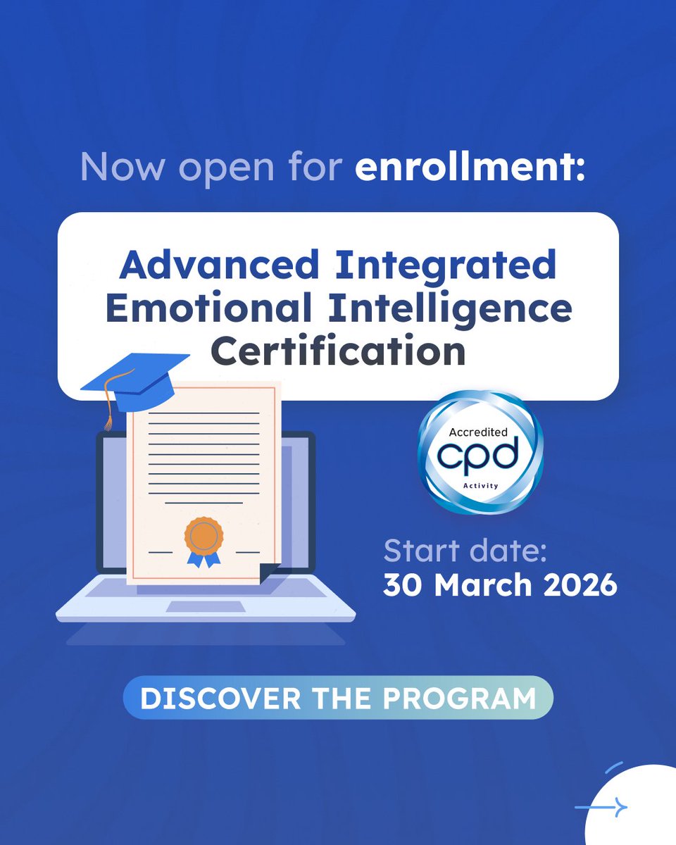 Equanima tweet media