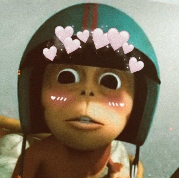 Out of Context Muthe tweet media