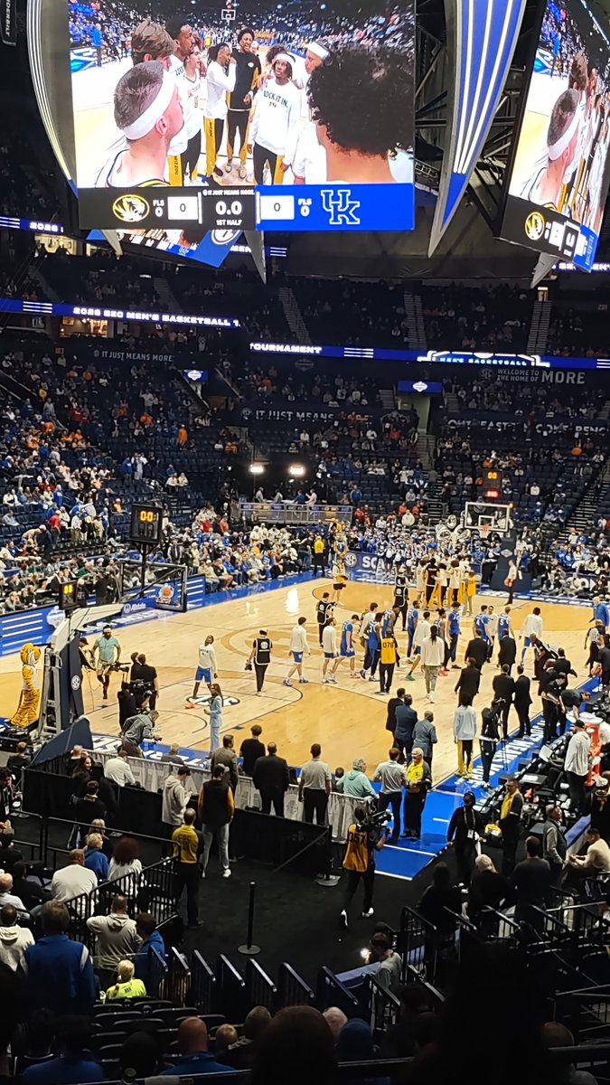 StCharles Basketball tweet media