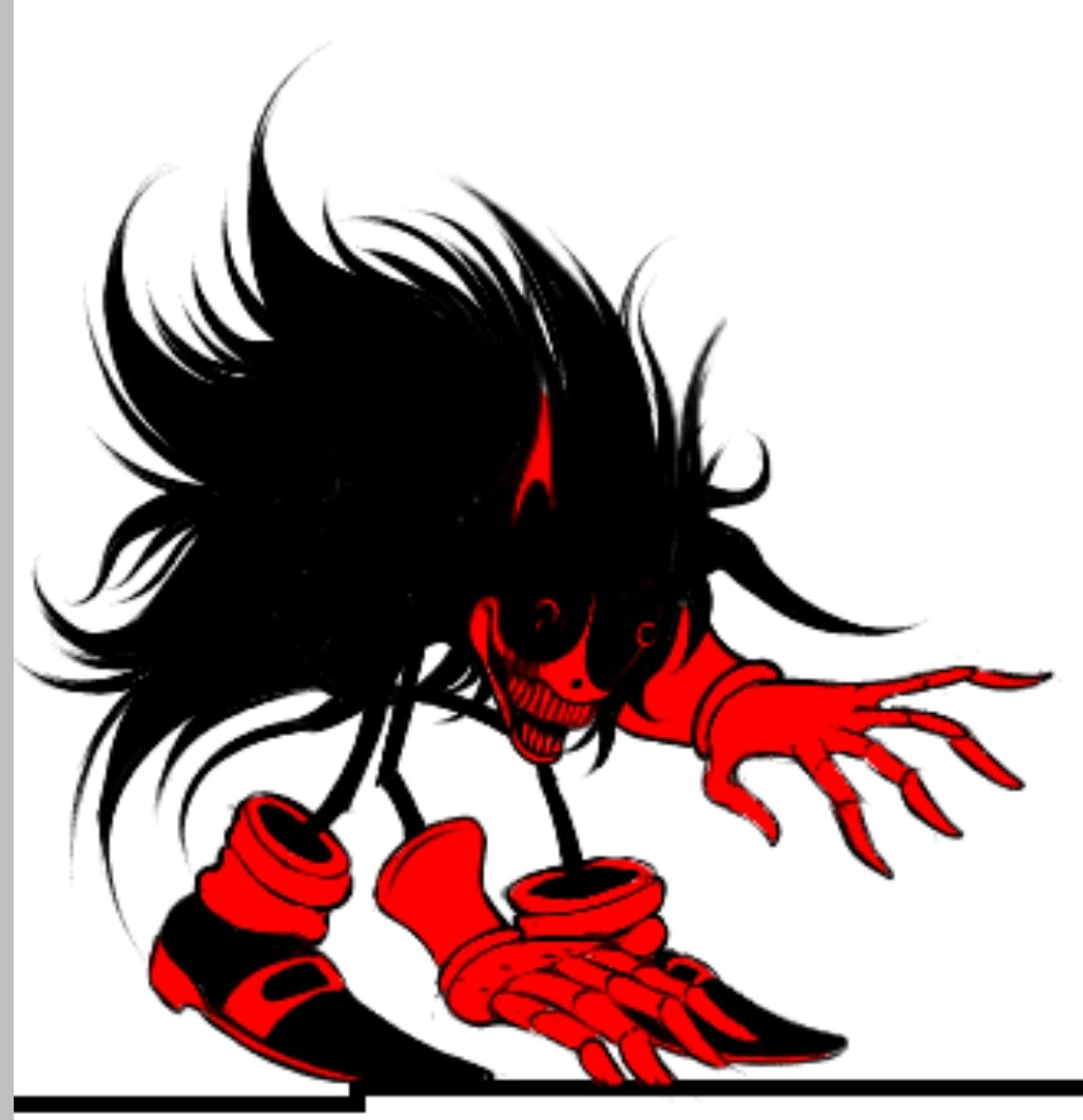 DeltaRapsody's tweet photo. GenesisX dice "pa calmar la ira, es necesario una blaze culona"
OK no jaja!
Se ve raro por el tamaΓ±o en el que lo dibuje, pero cuando lo haga grande lo mejorare XD
#VIRTUALITYDECAY #sonicexe #genesisX #outcomemories #glaghorsesimulator50billion https://t.co/yG85XTjiOV