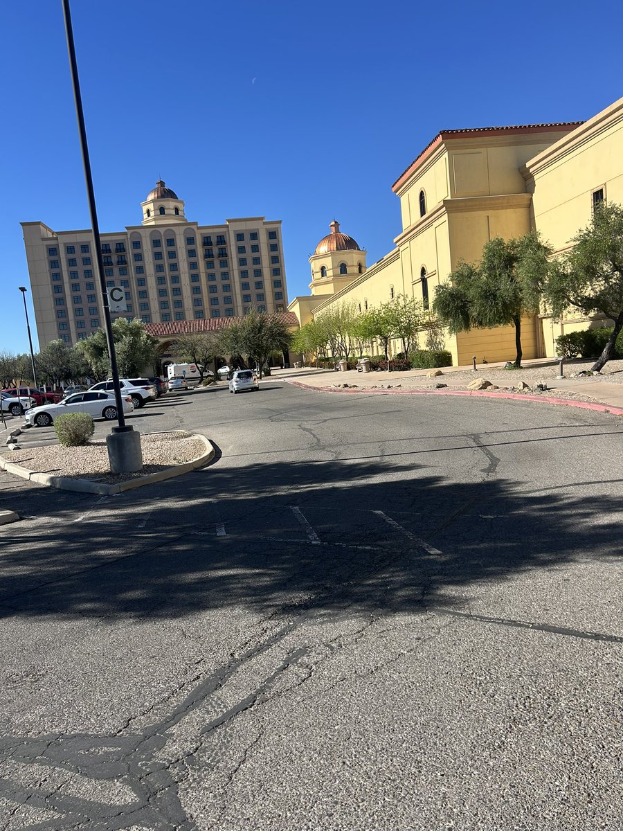 Michael Luke tweet media