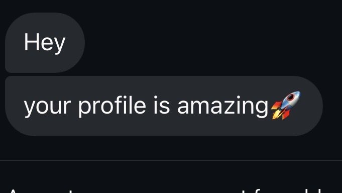 Noah Friedman tweet media