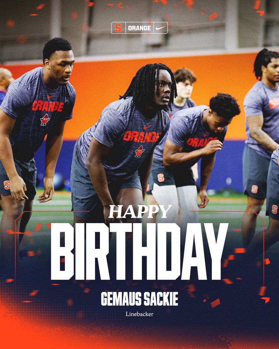 Fran Brown tweet media